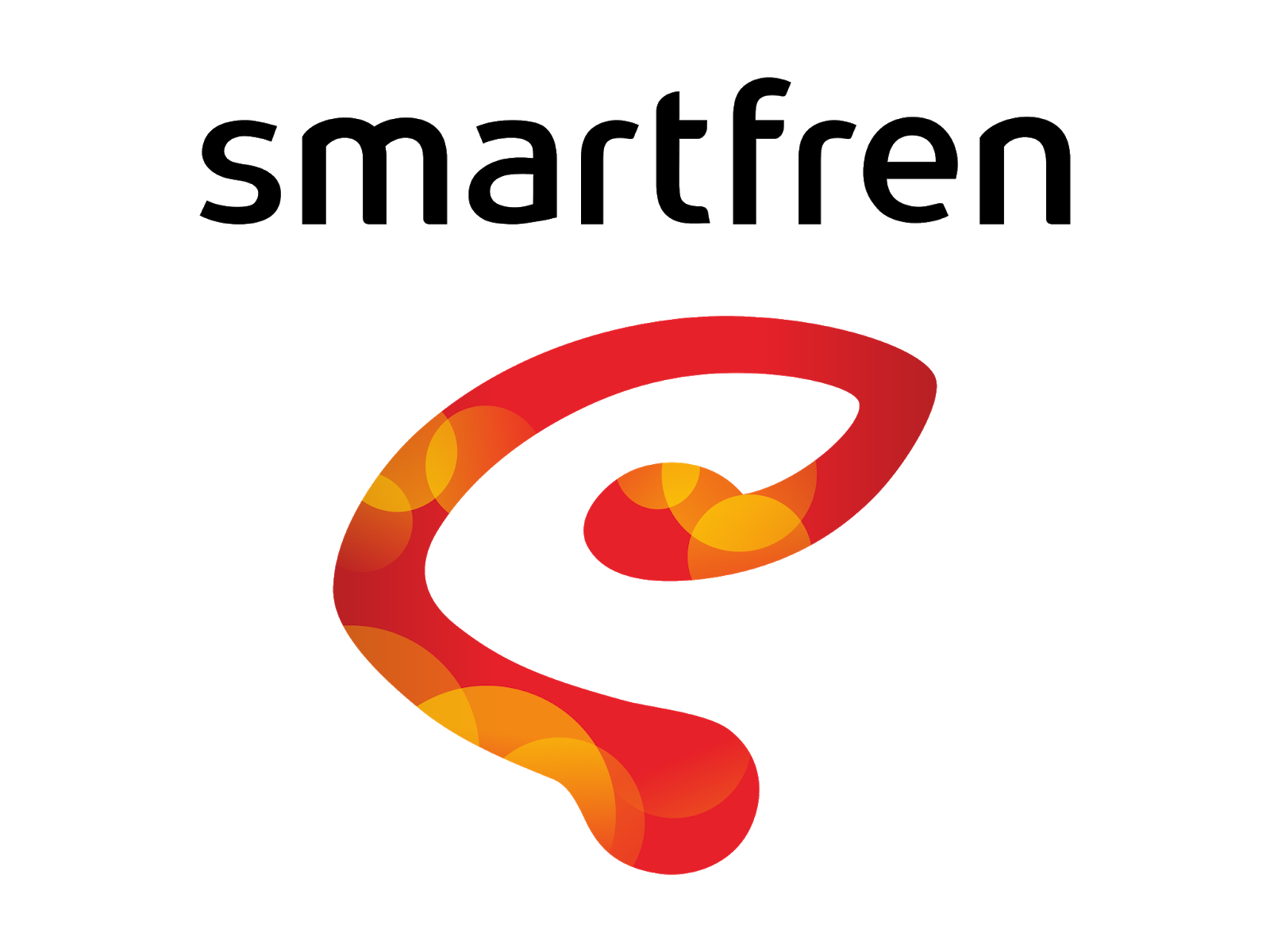 SAGARAPAY | Distributor Pulsa PPOB dan Topup game H2H, SMM Panel